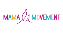 Mama Movement